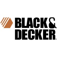 Black & Decker